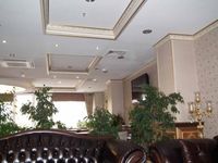 интериорни профили - 44570 възможности