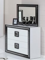 интериорни профили - 74200 вида