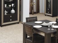 интериорни профили - 35875 възможности