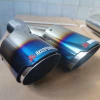 интеркулери - 95221 комбинации