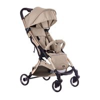 летни колички - 55905 комбинации