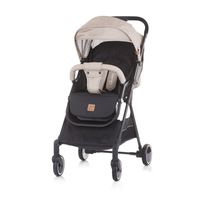 летни колички - 22056 вида