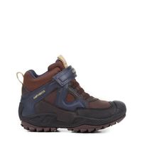 мъжки спортни обувки - 34623 варианти | G-shoes мъжки спортни обувки - 48451 варианти