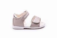 мъжки спортни обувки - 36628 предложения | G-shoes мъжки спортни обувки - 44649 предложения