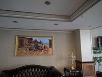 профили за интериор - 36738 снимки профили за интериор - 3955 снимки