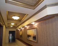 профили за интериор - 6513 разновидности профили за интериор - 69422 разновидности