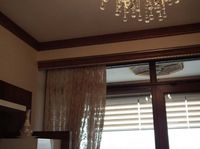 профили за интериор - 26718 бестселъри профили за интериор - 25889 бестселъри