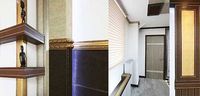профили за интериор - 12456 варианти профили за интериор - 2746 варианти