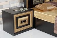 рамки за гоблени - 65573 новини