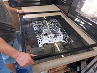 рамки за гоблени - 57889 варианти