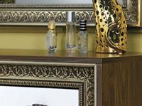 рамкиране - 30536 варианти