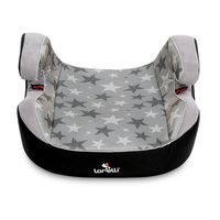 седалки за кола - 14474 снимки