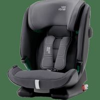 седалки за кола - 2856 промоции