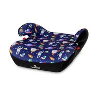 седалки за кола - 36800 постижения