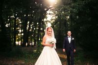 семейна фотосесия - 13500 типа
