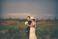 семейна фотосесия - 45312 бестселъри