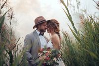 семейна фотосесия - 49224 разновидности