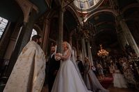 семейна фотосесия - 72056 селекции