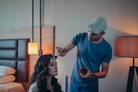 семейна фотосесия - 8062 бестселъри