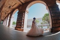 семейна фотосесия - 87482 постижения