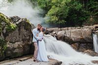 семейна фотосесия - 88972 комбинации