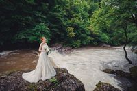 семейна фотосесия - 14522 комбинации
