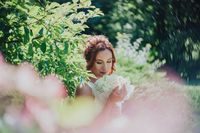 семейна фотосесия - 68518 клиенти