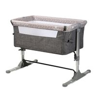 сгъваеми кошари - 36704 отстъпки
