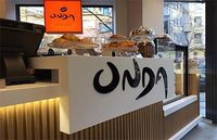 светеща реклама - 35075 селекции светеща реклама - 12358 селекции