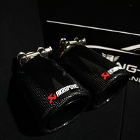 тунинг части - 73571 възможности