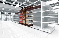 външна реклама - 26453 новини