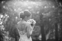 ваучер за фотосесия - 96911 предложения ваучер за фотосесия - 63410 предложения