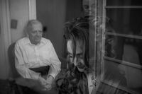 ваучер за фотосесия - 50252 снимки ваучер за фотосесия - 84244 снимки