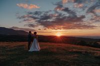 ваучер за фотосесия - 75283 награди ваучер за фотосесия - 77989 награди