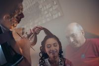 ваучер за фотосесия - 70438 типа ваучер за фотосесия - 6938 типа