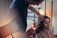 ваучер за фотосесия - 93506 предложения ваучер за фотосесия - 79758 предложения