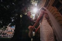 ваучер за фотосесия - 23888 отстъпки ваучер за фотосесия - 22536 отстъпки