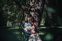 ваучер за фотосесия - 22947 типа ваучер за фотосесия - 26405 типа