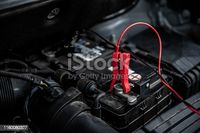акумулатори за кола - 4164 клиенти