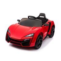 акумулаторни коли - 3904 комбинации
