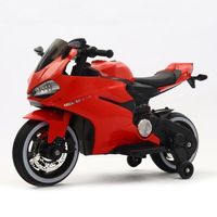 акумулаторни коли - 97483 вида