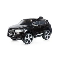 акумулаторни коли - 85538 селекции