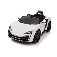 акумулаторни коли - 71341 бестселъри