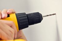 акумулаторни ударни бормашини - 5402 възможности