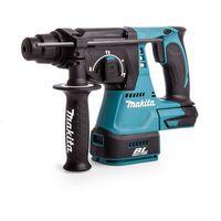 акумулаторни ударни бормашини - 3810 вида