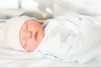 бебешки чаршафи - 86985 бестселъри бебешки чаршафи - 81733 бестселъри