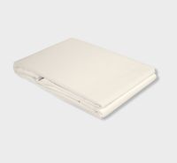 бебешки чаршафи - 12499 клиенти бебешки чаршафи - 86163 клиенти