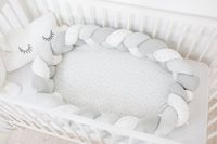 бебешки гнезда - 25576 комбинации