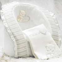 бебешки гнезда - 68230 отстъпки
