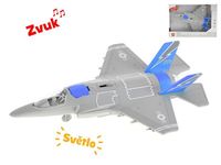 бебешки играчки - 28721 промоции | Visvitalisbg бебешки играчки - 54929 промоции